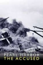 Watch Pearl Harbor: The Accused 9movies