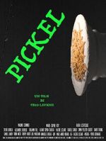 Watch Pickel (Short 2021) 9movies