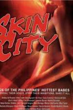 Watch Skin City 9movies