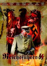 Watch Reichsführer-SS 9movies