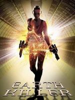 Watch Total Retribution 9movies