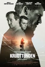 Watch Krudttønden 9movies