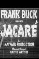 Watch Jacare 9movies
