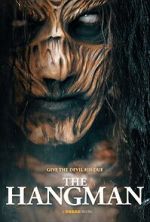 Watch The Hangman 9movies
