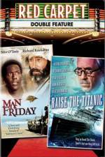 Watch Man Friday 9movies