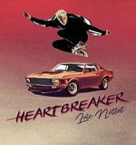 Watch Loïc Nottet: Heartbreaker 9movies