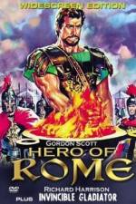 Watch Il gladiatore invincibile 9movies