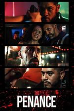 Watch The Penance 9movies