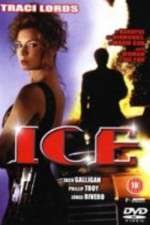 Watch Ice 9movies