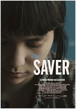 Watch The Saver 9movies
