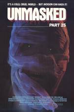 Watch Unmasked Part 25 9movies