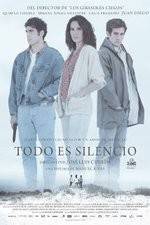 Watch All Is Silence 9movies