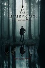 Watch The Lumberjack (Short 2023) 9movies