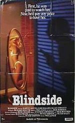 Watch Blindside 9movies