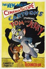 Watch Purr-Chance to Dream 9movies