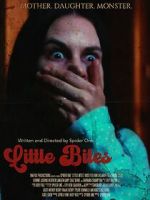 Watch Little Bites 9movies