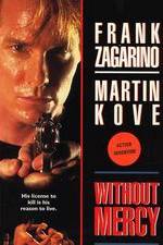 Watch Without Mercy 9movies