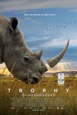 Watch Trophy 9movies