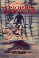 Watch Terror at Tenkiller 9movies