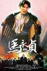 Watch Hero 9movies