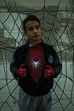Watch The Avenging Spider-Man 9movies