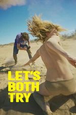 Watch Let\'s Both Try 9movies