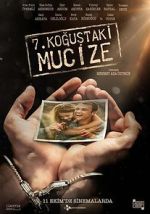 Watch Miracle in Cell No. 7 9movies