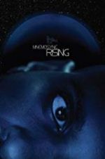 Watch Mnemosyne Rising 9movies