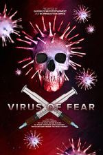 Watch Virus of Fear 9movies