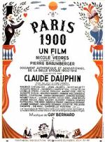 Watch Paris mil neuf cent 9movies