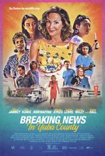 Watch Breaking News in Yuba County 9movies