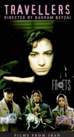 Watch Travellers 9movies