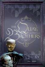 Watch Quay 9movies