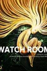 Watch Watch Room 9movies