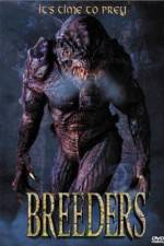 Watch Breeders 9movies
