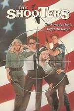 Watch Shooters 9movies