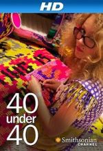 Watch 40 Under 40 9movies