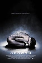 Watch Growth 9movies