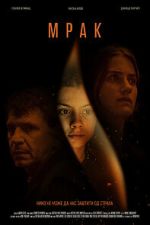 Watch Darkling 9movies