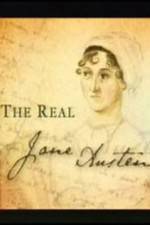 Watch The Real Jane Austen 9movies