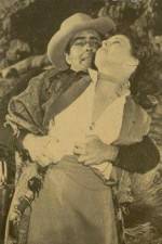 Watch Rawhide 9movies