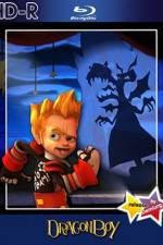 Watch Dragonboy 9movies