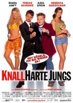 Watch More Ants in the Pants 9movies