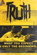 Watch Truth 9movies