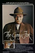 Watch The Grey Fox 9movies