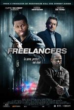 Watch Freelancers 9movies