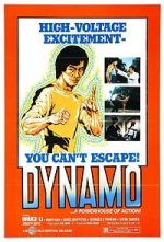 Watch Bu ze shou duan 9movies