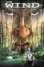 Watch The Wind 9movies