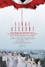 Watch Final Account 9movies