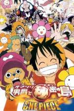 Watch One Piece: Movie 6 (  ) 9movies